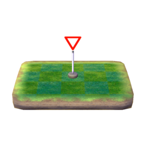 Yield Sign NL Model.png