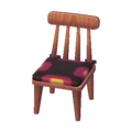 Alpine Chair (Natural - Square) NL Model.png