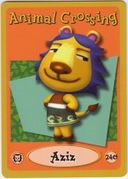Animal Crossing-e 4-240 (Aziz).jpg