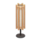Artful Lamp (Light Wood) NH Icon.png