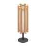 artful lamp