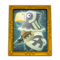 Avery's Photo (Gold) NH Icon.png