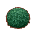 Bamboo Shrub PC Icon.png