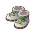 Beige Hiking Boots PC Icon.png