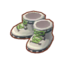 Beige Hiking Boots PC Icon.png