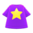 Big-Star Tee NH Icon.png
