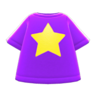 big-star tee