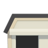 Black Roof (Café) HHP Icon.png