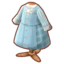 Blue Side-Check Dress PC Icon.png