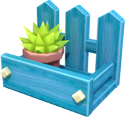 Blue Wall Shelf (Light Blue) NL Render.png