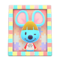 Broccolo's Photo (Pastel) NH Icon.png