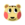 Cally PC Villager Icon.png