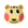 Cally PC Villager Icon.png