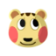 Cally PC Villager Icon.png