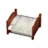 Classic Bed HHD Icon.png