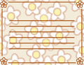 Daisy Paper PG.png