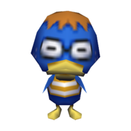 Derwin