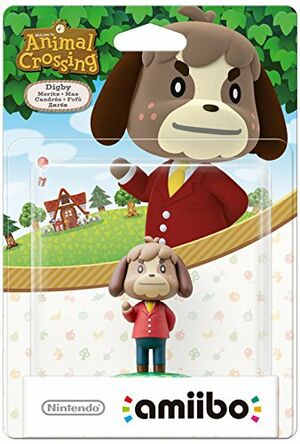 Digby amiibo Figure Packaging.jpg