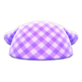 Do-Rag (Purple) NH Icon.png