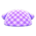Do-Rag's Purple variant