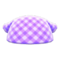 Do-Rag (Purple) NH Icon.png