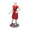Dress Mannequin (White - Red) NH Icon.png