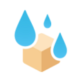 Dripdrop HHP Polishing Icon.png