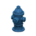 Fire Hydrant's Blue variant