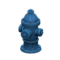 Fire Hydrant (Blue) NH Icon.png