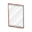 Glass Partition PC Icon.png