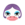 Gloria NH Villager Icon.png