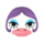 Gloria NH Villager Icon.png