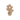 Gold Framebloom PC Icon.png