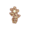 Gold Framebloom PC Icon.png
