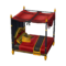 Gorgeous Bed NL Model.png