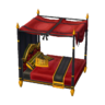 Gorgeous Bed NL Model.png