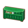 Green Counter PC Icon.png