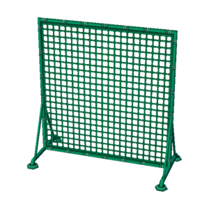 Green Net NL Model.png