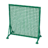 Green net