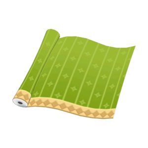 Green Wall CF Model.png