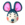 Greta PC Villager Icon.png
