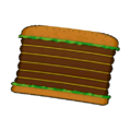 Hamburger Paper NL Model.png