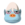 Hans NL Villager Icon.png