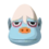 Hans NL Villager Icon.png