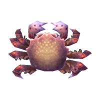 Horsehair Crab NL Model.png