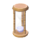 Hourglass (White) NL Model.png