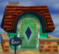 House of Opal NL Exterior.png