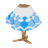 Icy Shirt WW Model.png