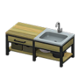 Ironwood Kitchenette (Old) NH Icon.png