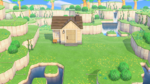 Island (C-1 - Spring) HHP Screenshot.png